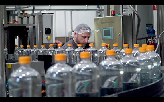 Bilde 1 av 5 i jobbannonse-galleriet