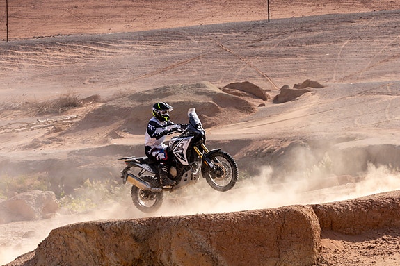 VOGE DS 800X Rally VI HAR DEMO PÅ LAGER-KOM OG PRØV!! 30 of 30