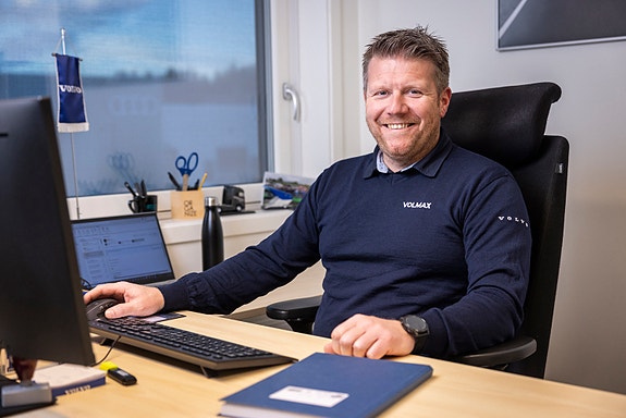 Bilde 3 av 3 i jobbannonse-galleriet