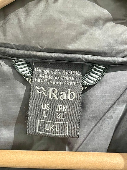 Product image 9 of 9