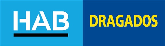 Bilde fra arbeidsgiver