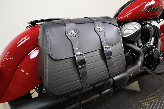 INDIAN Chief Vintage 116 12 of 21