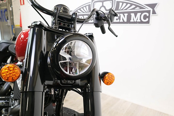 INDIAN Chief Vintage 116 17 of 21