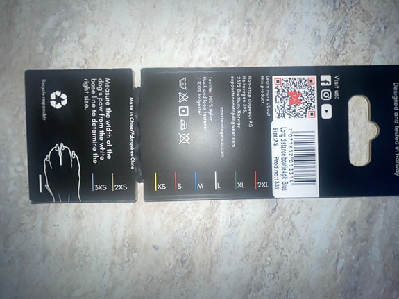 Product image 6 of 7