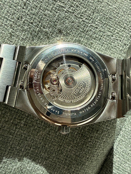 Product image 5 of 9
