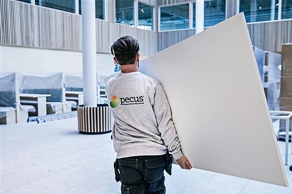 Bilde 2 av 3 i jobbannonse-galleriet