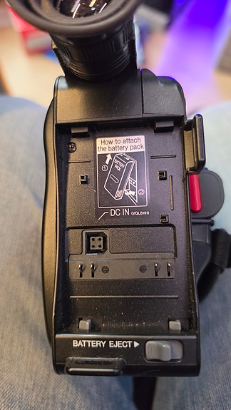 Product image 2 of 5