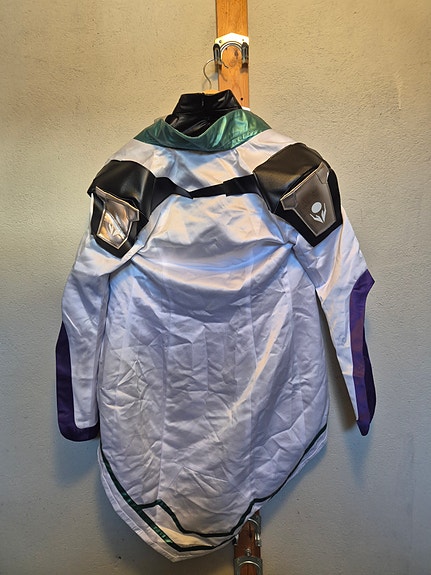 Product image 6 of 9