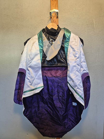 Product image 5 of 9