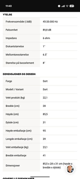 Product image 8 of 8