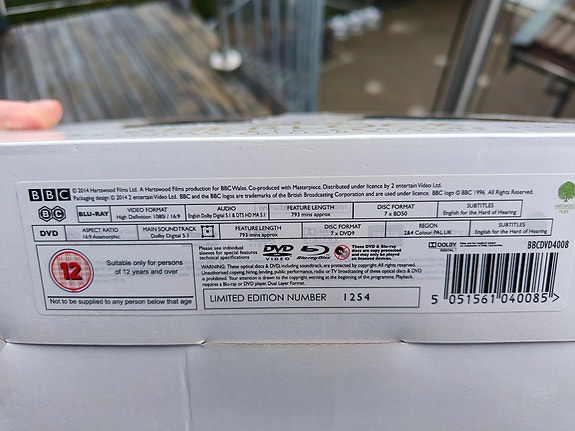 Product image 5 of 5
