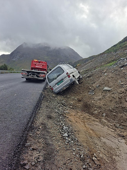 Bilde 5 av 10 i jobbannonse-galleriet