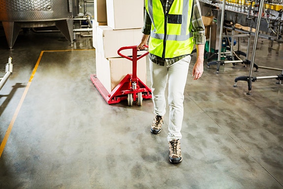 Bilde 2 av 3 i jobbannonse-galleriet