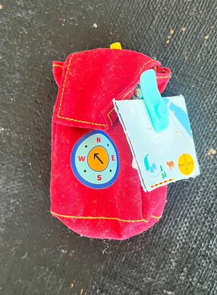 Product image 8 of 10