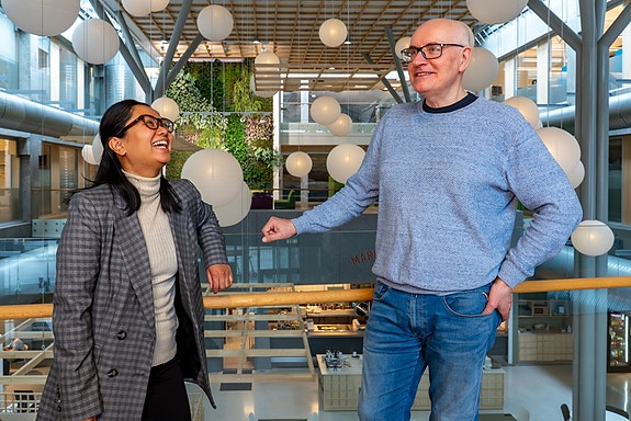 Bilde 3 av 3 i jobbannonse-galleriet