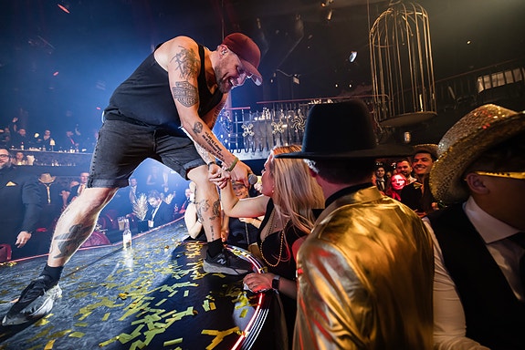 Bilde 3 av 6 i jobbannonse-galleriet