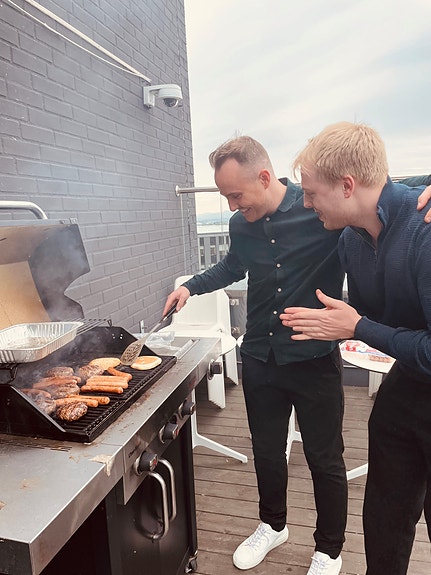 Bilde 6 av 6 i jobbannonse-galleriet