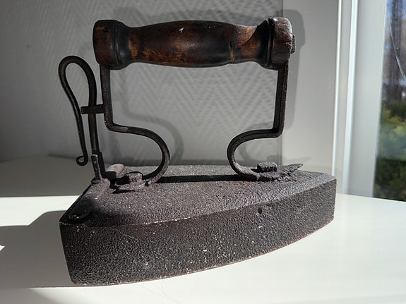 Product image 7 of 9