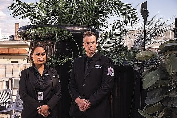 Bilde 1 av 4 i jobbannonse-galleriet