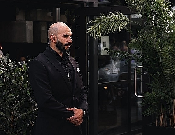 Bilde 4 av 4 i jobbannonse-galleriet