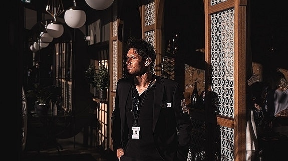 Bilde 2 av 4 i jobbannonse-galleriet