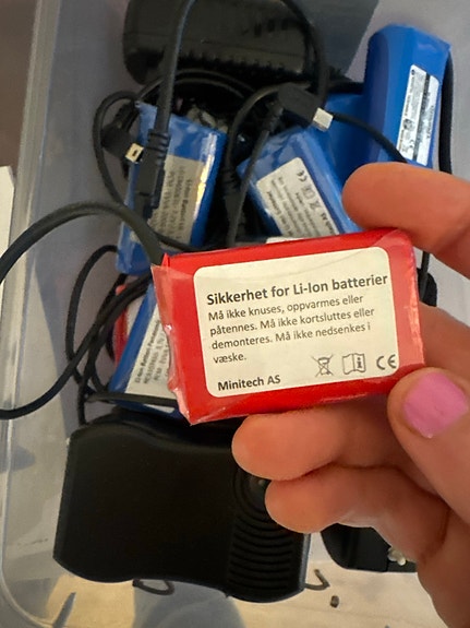 Product image 6 of 7