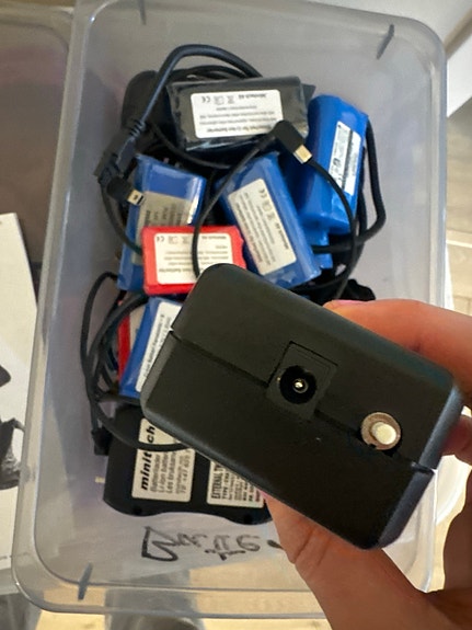 Product image 4 of 7
