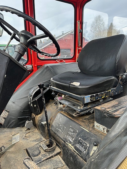 Belarus 505 2 of 7
