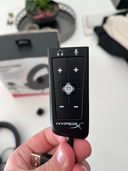 Product image 5 of 7
