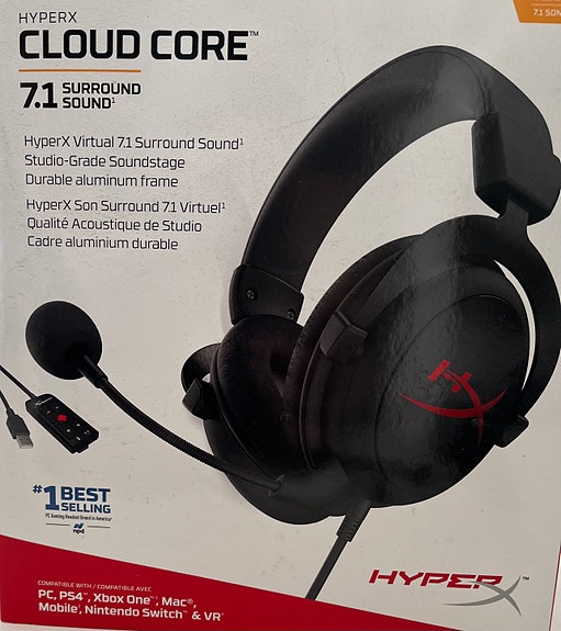 Product image 6 of 7