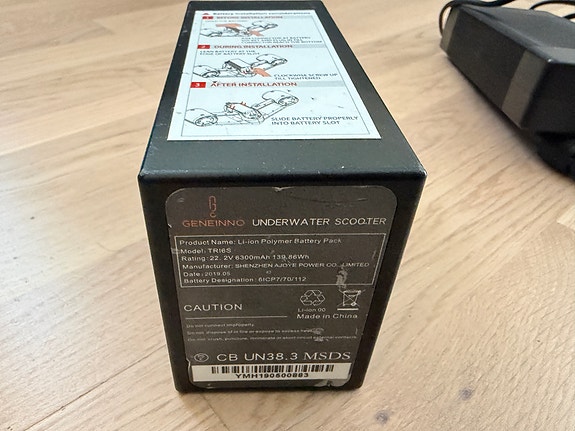 Product image 5 of 6