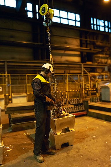 Bilde 5 av 10 i jobbannonse-galleriet