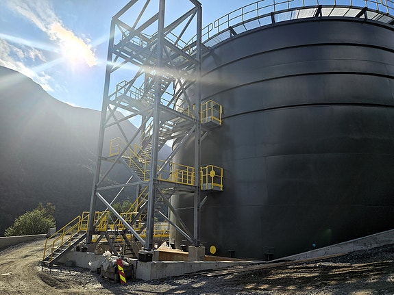 Bilde 6 av 10 i jobbannonse-galleriet