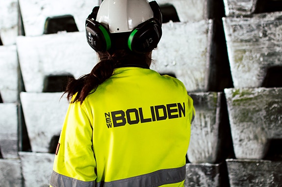 Bilde 10 av 10 i jobbannonse-galleriet