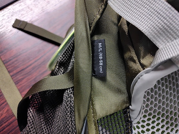 Product image 6 of 10