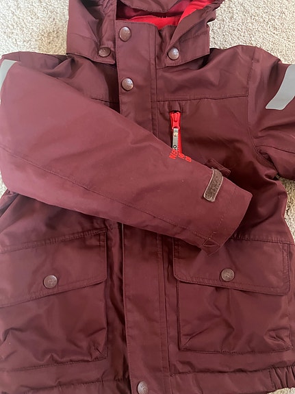 Product image 5 of 8