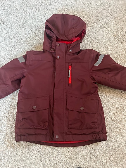 Product image 4 of 8