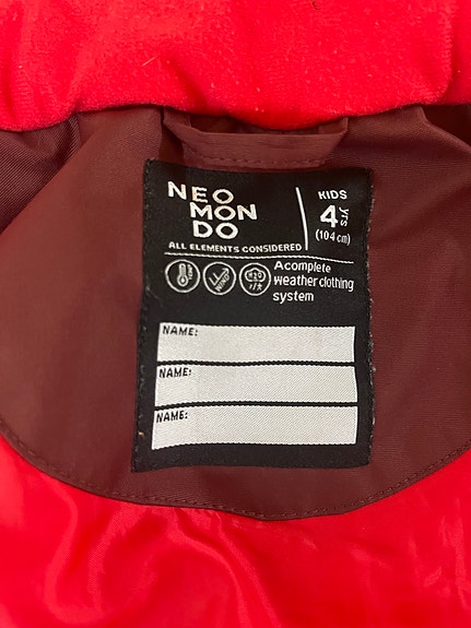 Product image 2 of 8