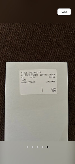 Product image 5 of 5