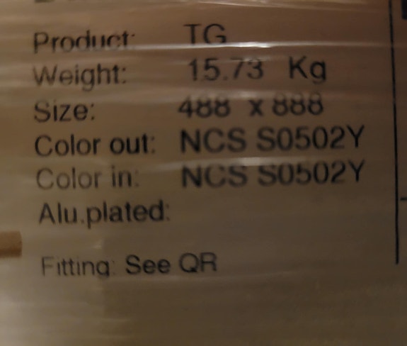 Product image 2 of 3