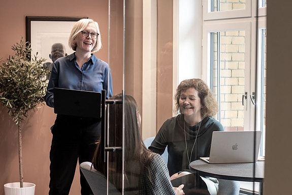 Bilde 2 av 4 i jobbannonse-galleriet