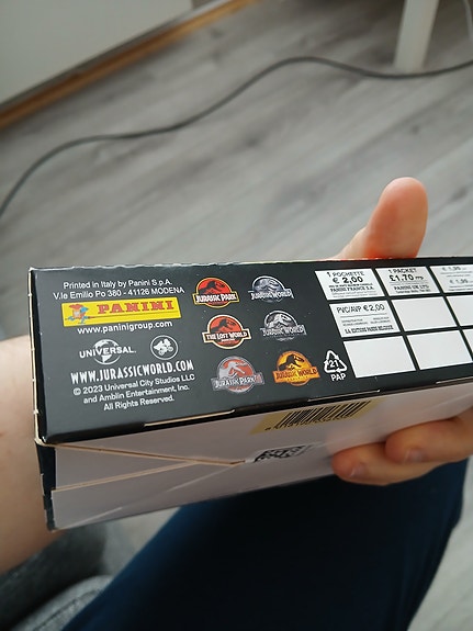 Product image 3 of 5