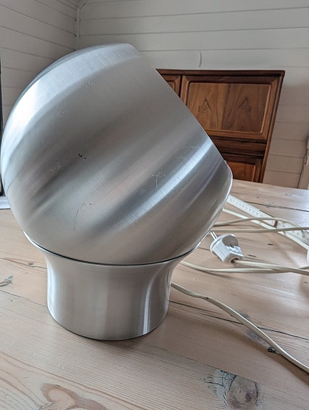 Product image 2 of 9