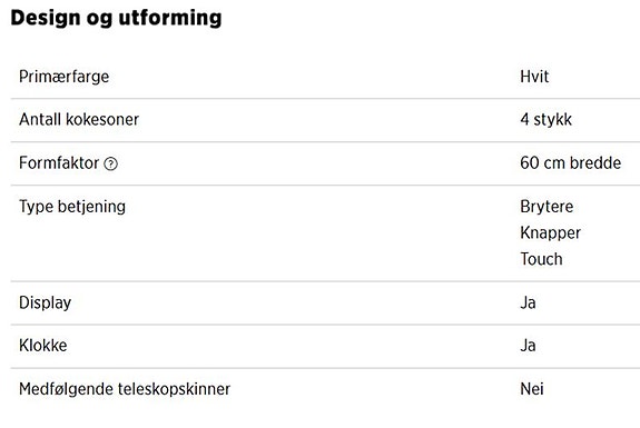 Product image 5 of 9