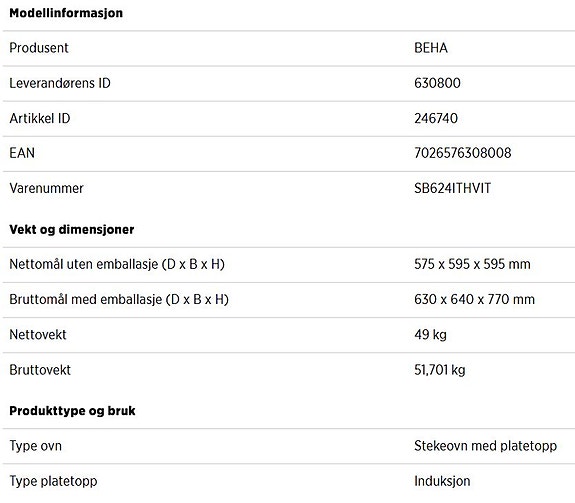 Product image 6 of 9