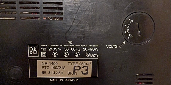 Product image 3 of 6