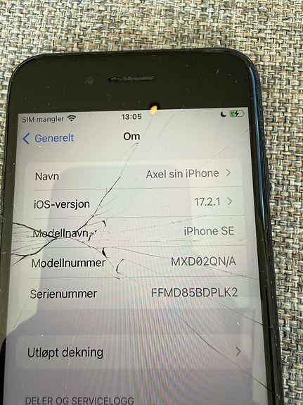 Product image 6 of 7