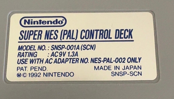 Product image 8 of 8