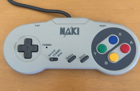 Product image 4 of 8