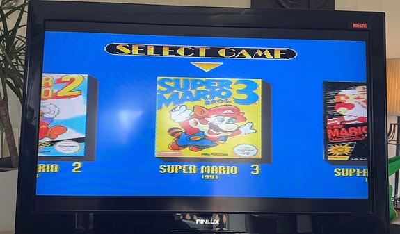 Product image 5 of 8